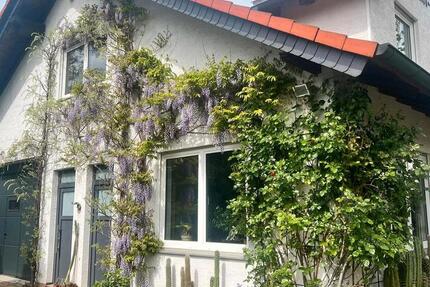 Haus Hanau Lamboy - 670.000&euro; | Angebot:26697447