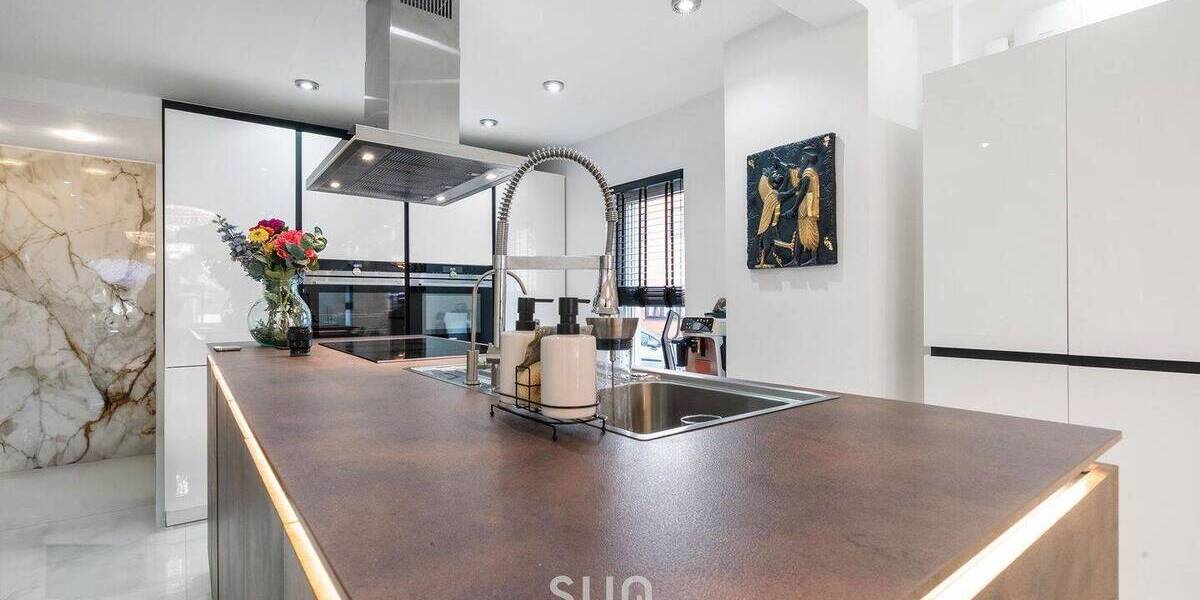 Reihenendhaus Frankfurt am Main Praunheim - 4 Zimmer, 106 m&sup2;, 645.000&euro; | Angebot:26275960