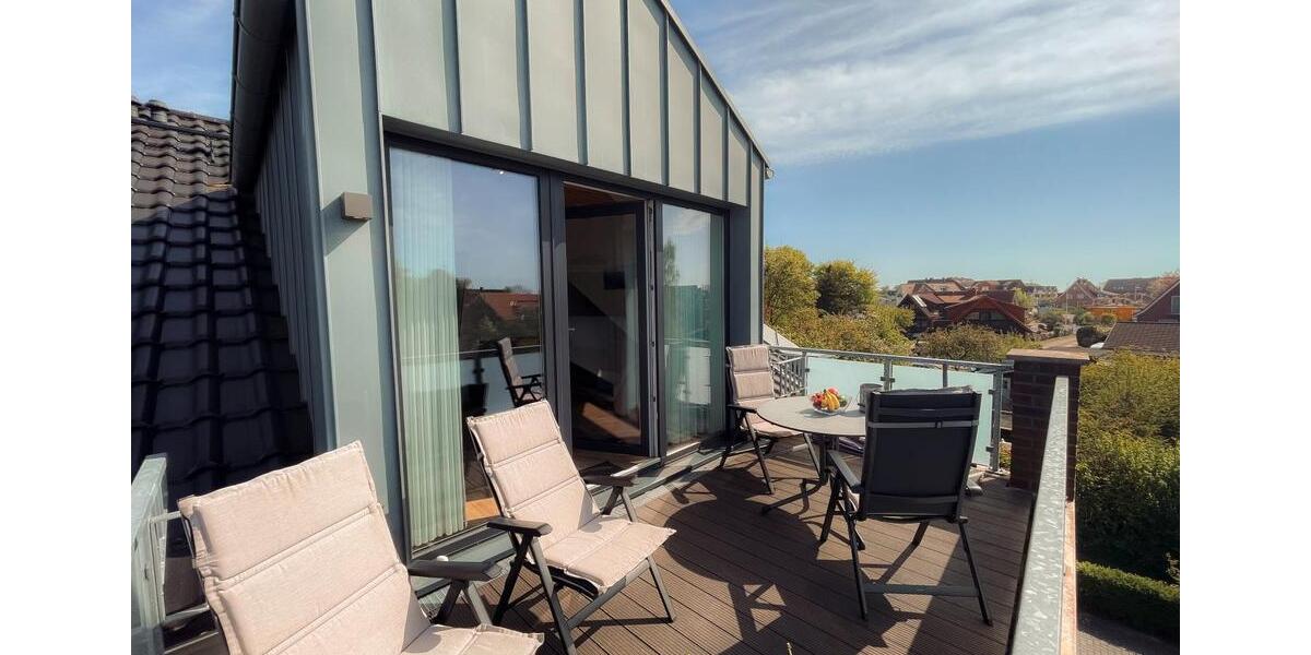 Einfamilienhaus Kellenhusen (Ostsee) - 3 Zimmer, 63 m&sup2;, 398.000&euro; | Angebot:27092629
