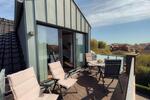 Einfamilienhaus Kellenhusen (Ostsee) - 3 Zimmer, 63 m&sup2;, 398.000&euro; | Angebot:27092629