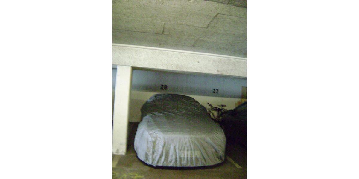 Dachgeschoßwohnung Weingarten - 1 Zimmer, 25 m&sup2;, 120.000&euro; | Angebot:26197365