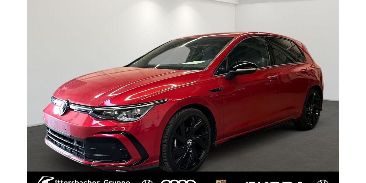 VW Golf 19.507 km 31.380 &euro; Kaiserslautern 67663