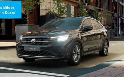 VW Taigo 26.579 km 23.850 &euro; Wolfsburg 38440