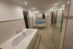 Einfamilienhaus Spangdahlem - 9 Zimmer, 260 m&sup2;, 499.000&euro; | Angebot:27227808