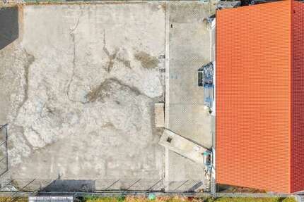 Grundstück Königsbrunn - 620.000&euro; | Angebot:24668002