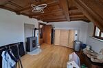 Einfamilienhaus Ettringen - 7 Zimmer, 150 m&sup2;, 1.250&euro; | Angebot:26230926