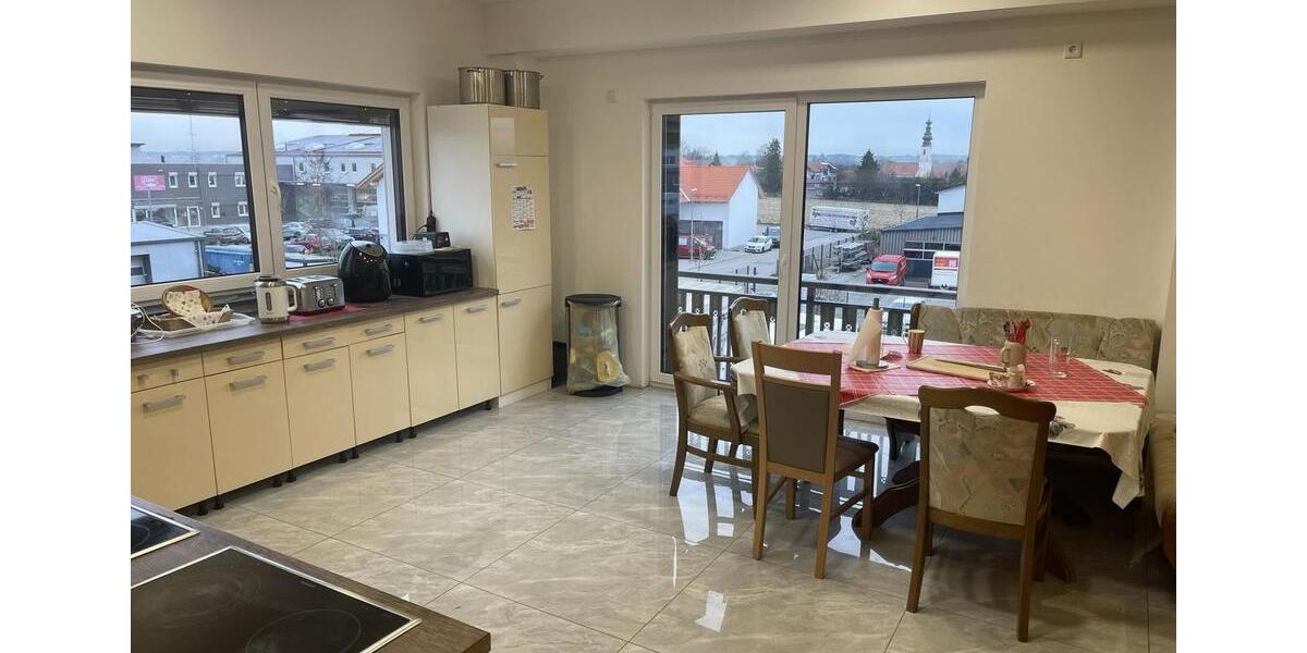 Gewerbeobjekt Pastetten - 16.640&euro; | Angebot:24781208