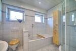 Mehrfamilienhaus, Wohnhaus Penzberg Wölfl - 9 Zimmer, 234 m&sup2;, 970.000&euro; | Angebot:26117367