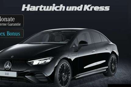 Mercedes-Benz EQE 300 26.916 km 46.890 &euro; Schwalmstadt 34613