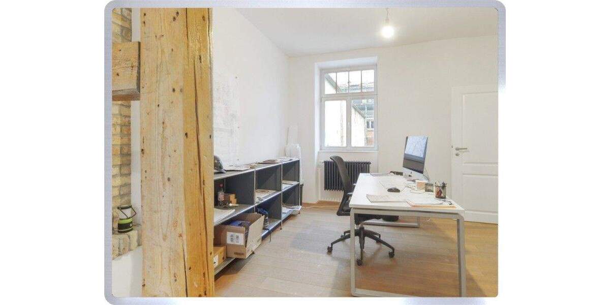 Einfamilienhaus Eltville - 2 Zimmer, 136 m&sup2;, 770.000&euro; | Angebot:25156193