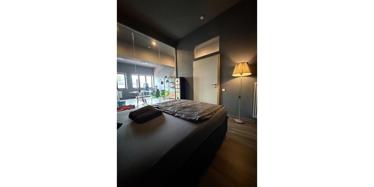 Etagenwohnung Porta Westfalica - 5 Zimmer, 200 m&sup2;, 290.000&euro; | Angebot:26618121
