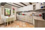 Einfamilienhaus Bad Camberg-Dombach Dombach - 5 Zimmer, 160 m&sup2;, 360.000&euro; | Angebot:25775234