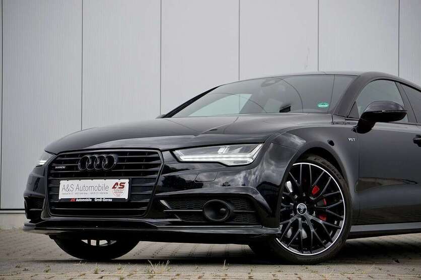 A7