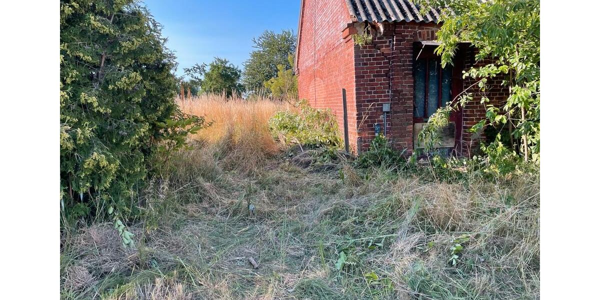 Doppelhaushälfte Süderholz - 37.000&euro; | Angebot:26913294