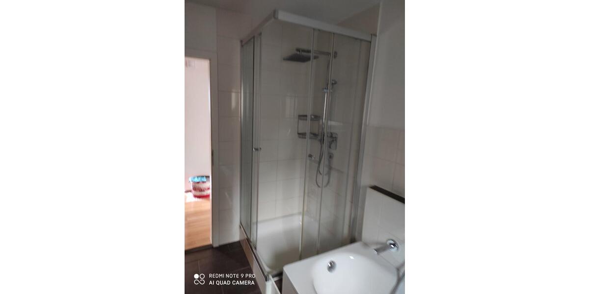 Etagenwohnung Bad Feilnbach - 2.5 Zimmer, 70 m&sup2;, 840&euro; | Angebot:26310240