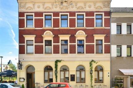 Genuss unter freiem Himmel – Ihr Gasthaus mit Biergarten! zimmer