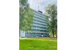 Etagenwohnung Wesseling - 3 Zimmer, 73 m&sup2;, 850&euro; | Angebot:25881136