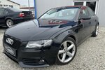 Audi A4 3.0 TDi Quattro Kamera B&O ACC Standheizung 328.000 km 6.500 &euro; Altdorf 84032