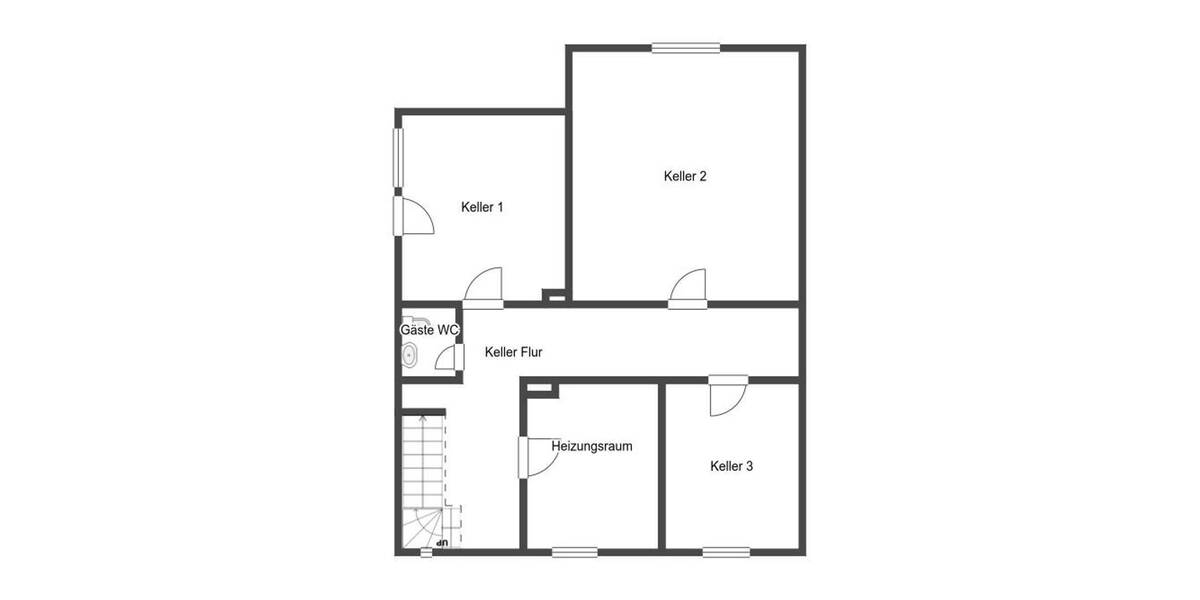 Einfamilienhaus Rödermark Ober-Roden - 6 Zimmer, 459.000&euro; | Angebot:26869138