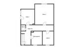 Einfamilienhaus Rödermark Ober-Roden - 6 Zimmer, 459.000&euro; | Angebot:26869138