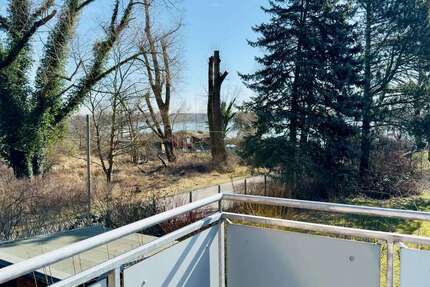 Wohnung Lübeck-Travemünde Travemünde - 4 Zimmer, 92 m&sup2;, 389.000&euro; | Angebot:25405659