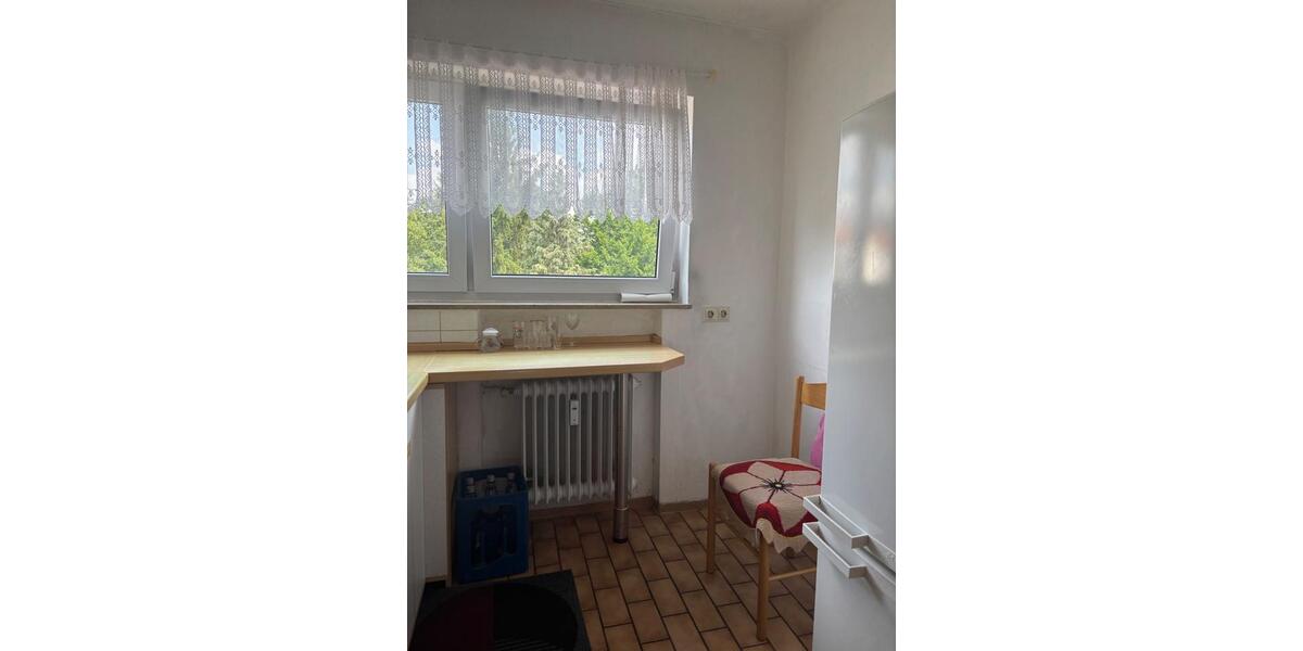Dachgeschoßwohnung Weinstadt - 3.5 Zimmer, 74 m&sup2;, 215.000&euro; | Angebot:27008590
