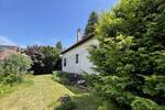 Einfamilienhaus Vöhringen - 6 Zimmer, 150 m&sup2;, 485.000&euro; | Angebot:26834672