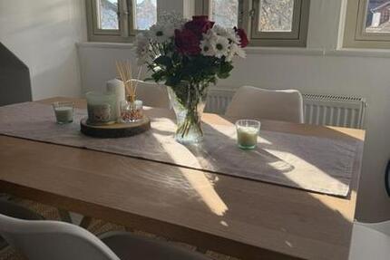 Wohnung Helmstedt - 2.5 Zimmer, 66 m&sup2;, 478&euro; | Angebot:26688776