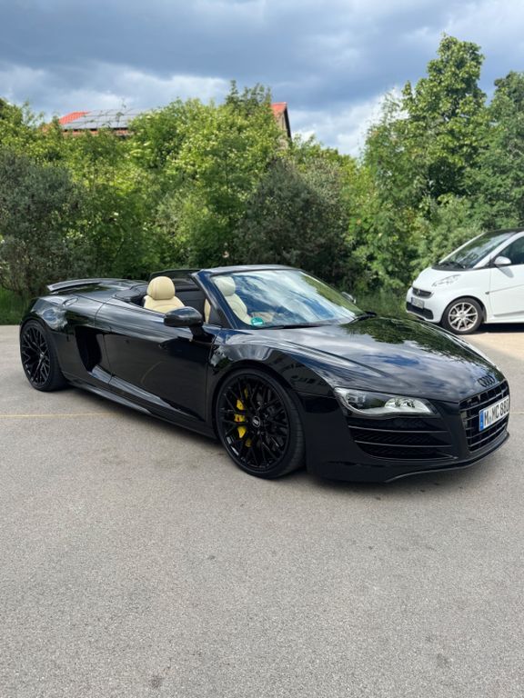 R8