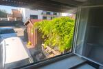 Etagenwohnung Lampertheim - 4 Zimmer, 100 m&sup2;, 1.500&euro; | Angebot:26671595