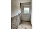Mehrfamilienhaus, Wohnhaus Aresing - 330.000&euro; | Angebot:25747631