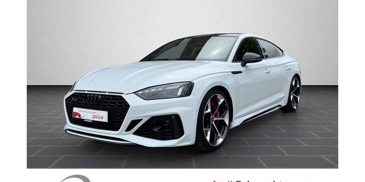 Audi RS5 71.476 km 61.990 &euro; Simmern 55469