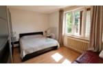 4 EINHEITEN - VOLL VERMIETET - Mehrfamilienhaus, Wohnhaus Schramberg | Angebot:27272981