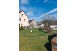 Einfamilienhaus Mehren - 299.000&euro; | Angebot:26878650