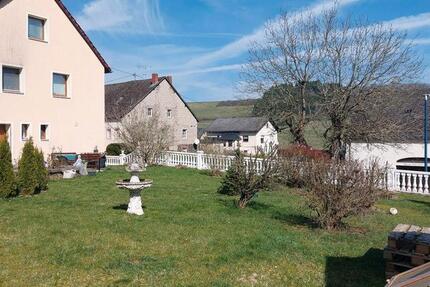 Haus Mehren - 299.000&euro; | Angebot:26878650