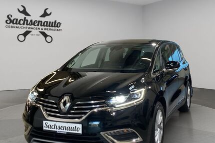Renault Espace 159.012 km 9.999 &euro; Hartenstein 08118