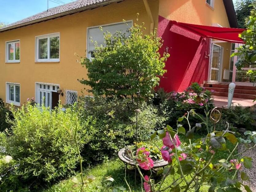 Haus als Mietkauf Ratenzahlung ohne Zinsen bei 100.000 Anzahlung