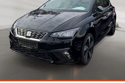 Seat Ibiza 39.482 km 15.430 &euro; Nürtingen 72622