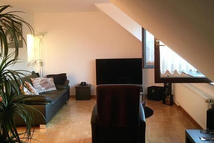 gepflegte 2-Zimmerwohnung in Nettetal-Leuth 2 zimmer