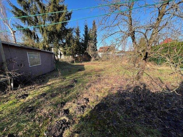 Grundstück Dallgow-Döberitz Dallgow - 360.000&euro; | Angebot:25107578