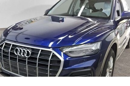 Audi Q5 102.494 km 36.590 &euro; Lemgo 32657