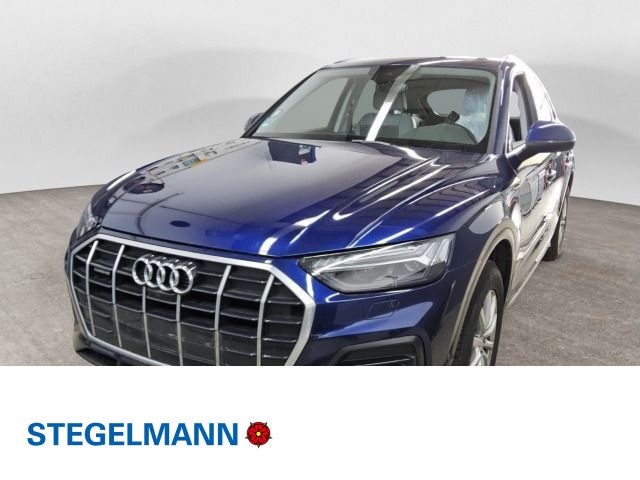 Audi Q5 102.494 km 36.590 &euro; Lemgo 32657