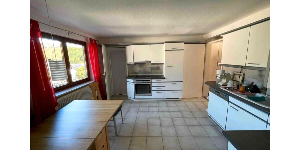 Mehrfamilienhaus, Wohnhaus Büdingen - 12 Zimmer, 286 m&sup2;, 399.000&euro; | Angebot:26777628