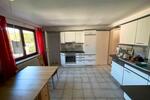 Mehrfamilienhaus, Wohnhaus Büdingen - 12 Zimmer, 286 m&sup2;, 399.000&euro; | Angebot:26777628