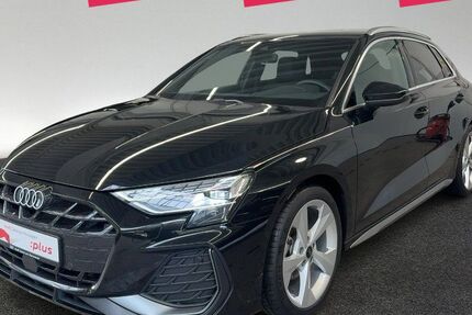 Audi A3 12.928 km 33.340 &euro; Hannover 30179