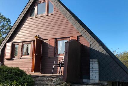 Einfamilienhaus ca.100m2 in Altenmedingen zimmer