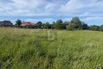 VIELE MÖGLICHKEITEN IN ENTSPANNTER ORTSLAGE - Grundstück Riepsdorf | Angebot:26762840