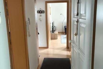 Wohnung zum Kaufen in Wetzlar 150.000 € 62 m² 3 zimmer