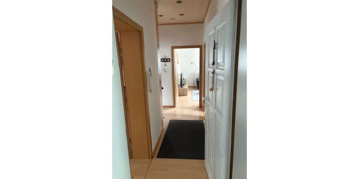 Wohnung zum Kaufen in Wetzlar 150.000 € 62 m² 3 zimmer