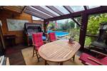 Einfamilienhaus Pocking Hartkirchen - 5 Zimmer, 253 m&sup2;, 745.000&euro; | Angebot:25672832